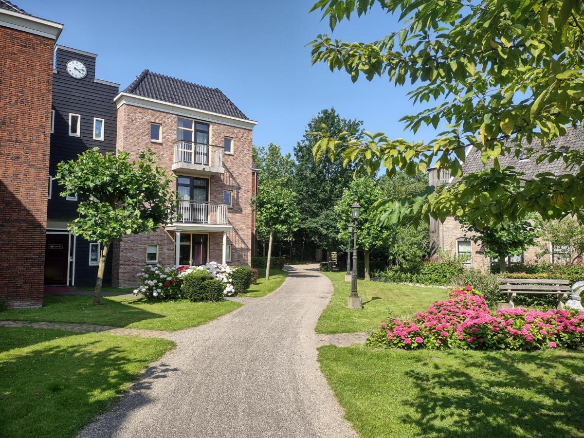 B&B Landgoed Rijckholt Geersdijk Exterior foto