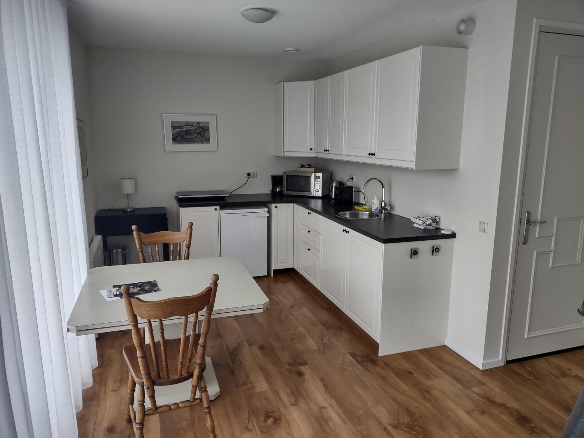B&B Landgoed Rijckholt Geersdijk Cameră foto