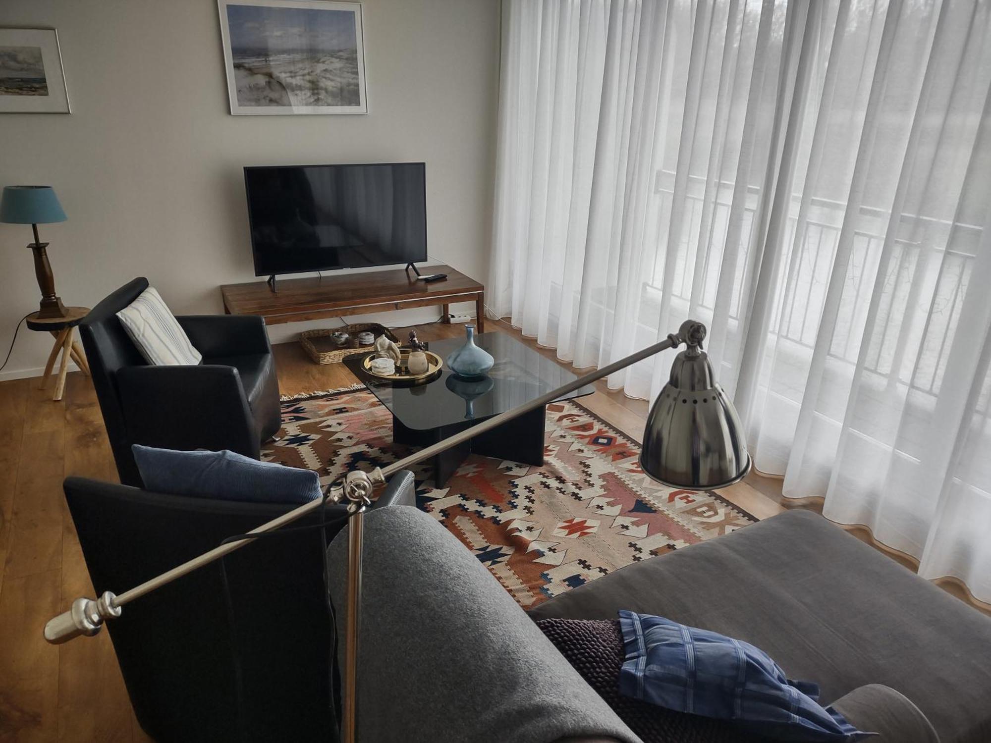 B&B Landgoed Rijckholt Geersdijk Cameră foto